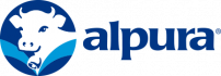 ALPURA