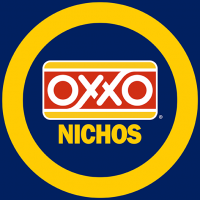 LOGO OXXO NICHOS (1)