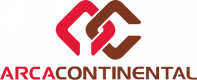 LOGOARCA