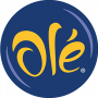 LOGOOLE