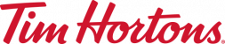 LOGOTIMHORTONS1