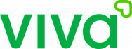 LOGOVIVA