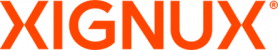 xsignusnuevo